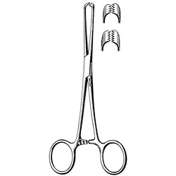 Sklar Instruments&nbsp;Forceps Sklar Microscopy Surgical   1/EA