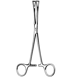 Sklar Instruments&nbsp;Forceps Sklar Microscopy Surgical   1/EA
