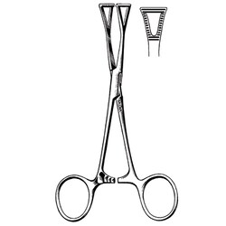 Sklar Instruments&nbsp;Forceps Sklar Microscopy Surgical   1/EA