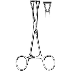 Sklar Instruments&nbsp;Forceps Sklar Microscopy Surgical   1/EA