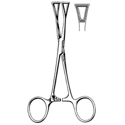Sklar Instruments&nbsp;Forceps Sklar Microscopy Surgical   1/EA