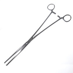 Sklar Instruments&nbsp;Forceps Sklar Microscopy Surgical   1/EA