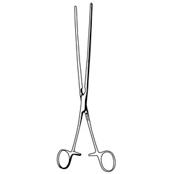 Sklar Instruments&nbsp;Forceps Sklar Microscopy Surgical   1/EA