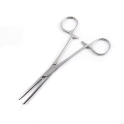 Sklar Instruments&nbsp;Forceps Sklar Microscopy Surgical   1/EA