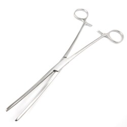 Sklar Instruments&nbsp;Forceps Sklar Microscopy Surgical   1/EA