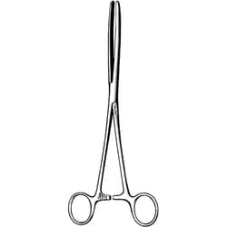 Sklar Instruments&nbsp;Forceps Sklar Microscopy Surgical   1/EA