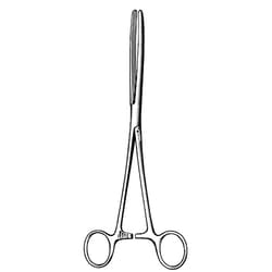 Sklar Instruments&nbsp;Forceps Sklar Microscopy Surgical   1/EA