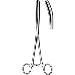 Sklar Instruments&nbsp;Forceps Sklar Microscopy Surgical   1/EA