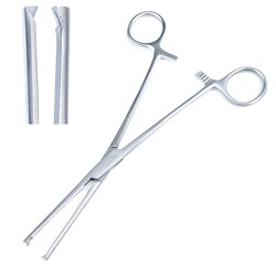 Sklar Instruments&nbsp;Forceps Sklar Microscopy Surgical   1/EA