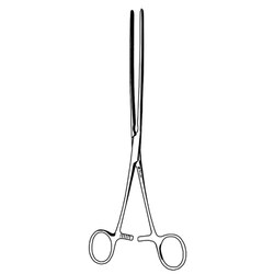 Sklar Instruments&nbsp;Forceps Sklar Microscopy Surgical   1/EA