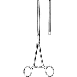 Sklar Instruments&nbsp;Forceps Sklar Microscopy Surgical   1/EA