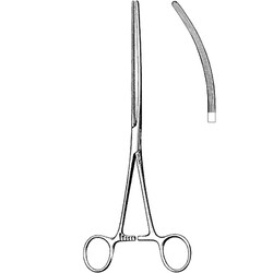 Sklar Instruments&nbsp;Forceps Sklar Microscopy Surgical   1/EA