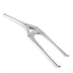 Sklar Instruments&nbsp;Forceps Sklar Microscopy Surgical   1/EA