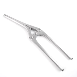 Sklar Instruments&nbsp;Forceps Sklar Microscopy Surgical   1/EA
