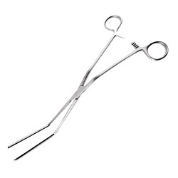 Sklar Instruments&nbsp;Forceps Sklar Microscopy Surgical   1/EA