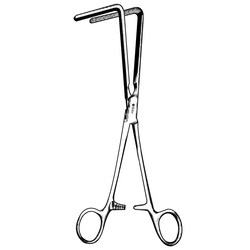 Sklar Instruments&nbsp;Forceps Sklar Microscopy Surgical   1/EA
