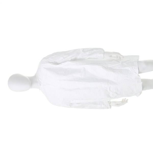 DuPont&trade;&nbsp;Tyvek&trade; IsoClean&trade; 270 Series Sterile Frocks