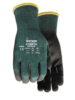 Watson Gloves&nbsp;Stealth Cobra Cut A2 Gloves