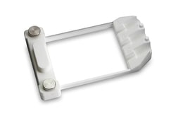 Cytiva Omics klämma