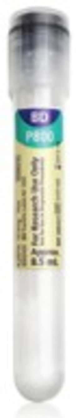 BD&nbsp;Vacutainer&trade; P800 Blood Collection System
