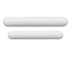 Bel-Art™ Plain Spinbar Magnetic Stirring Bars