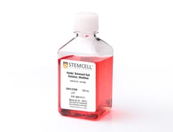 STEMCELL Technologies HBSS, Modified (Without Ca++ and Mg++) 500 mL | Buy Online | STEMCELL Technologies | Fisher Scientific