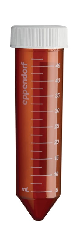 Eppendorf Konische Röhrchen mit Schraubverschluss 240 (12 Packs x 20 Röhrchen) | Buy Online | Eppendorf&trade; | Fisher Scientific