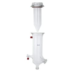 IKA&trade;&nbsp;RV 10 Digital with Dry Ice Condenser