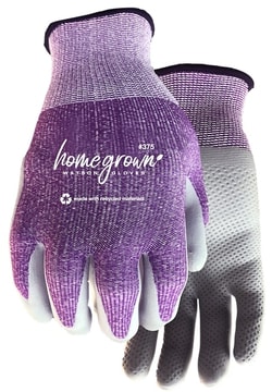 Watson Gloves Karma Nitrile Coated Gloves