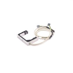 Petroleum Analyzer Corporation Volume Measuring Light Barrier, Kit