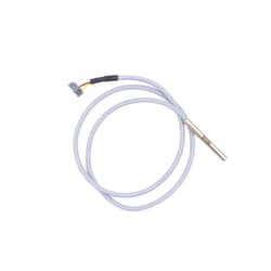 Petroleum Analyzer Corporation Sensor, temperature, receiver chamber, Quantity: