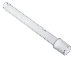 IKA&trade;&nbsp;Vapor Tube