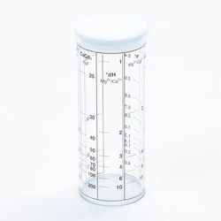 Lovibond&trade;&nbsp;Measuring Container with Lid