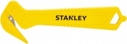 MSC&nbsp;Stanley STHT10355A 0.372