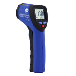 Brannan&nbsp;Standard Infrared Industrial Thermometer