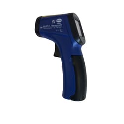 Brannan&nbsp;Compact Infrared Industrial Thermometer