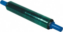 MSC&nbsp;GoodWrappers GOOD20GRE 20