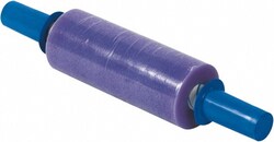 MSC&nbsp;GoodWrappers GOOD1080BEM 10