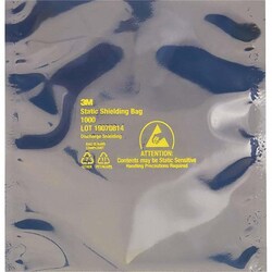 MSC Value Collection STC186 Pack of (100) 15