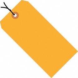 MSC Value Collection G12022D Pack of (1000), 3-1/4" High x 1-5/8" Long,