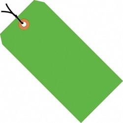 MSC Value Collection G12072B Pack of (1000), 5-3/4" High x 2-7/8" Long,