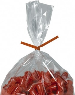 MSC PBT7O Pack of (2000), 7