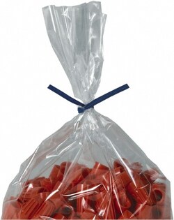 MSC Made in USA PBT12B Pack of (2000), 12