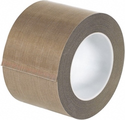 MSC&nbsp;T968213 18 Yd Long x 3