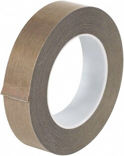 MSC T965223 18 Yd Long x 1