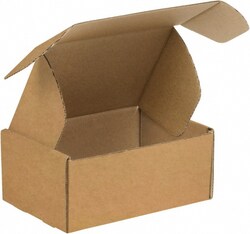 MSC&nbsp;Made in USA MFL964K 6-1/4