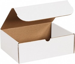 MSC&nbsp;Made in USA M17115 11-1/8