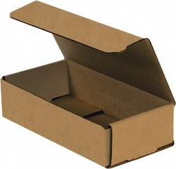 MSC&nbsp;Made in USA M842K 4