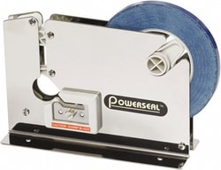 MSC&nbsp;Value Collection TDPRODSS Bag Taper