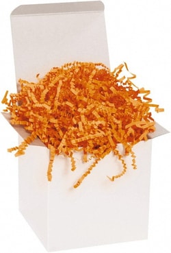 MSC&nbsp;CP10J Shredded Crinkle Paper